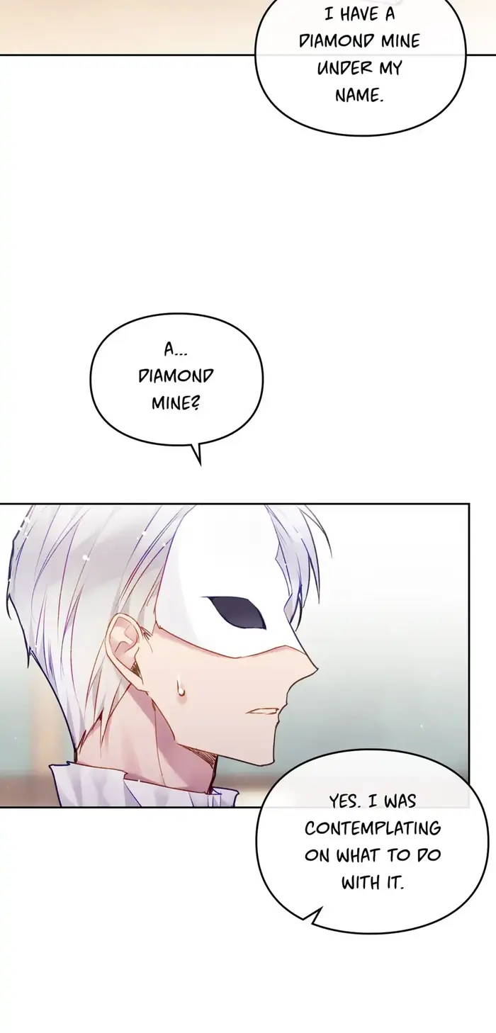 Villains Are Destined to Die Chapter 109 image 37_optimized